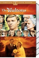 Watch The Waltons Movie4k